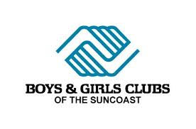 Boys and girls club logo 